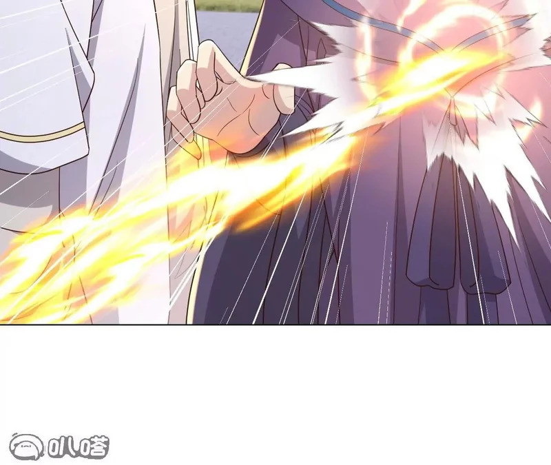 第879话 恨铁不成钢 第162页