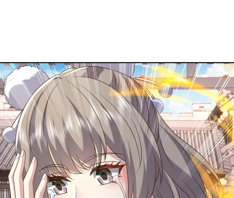 第879话 恨铁不成钢 第164页