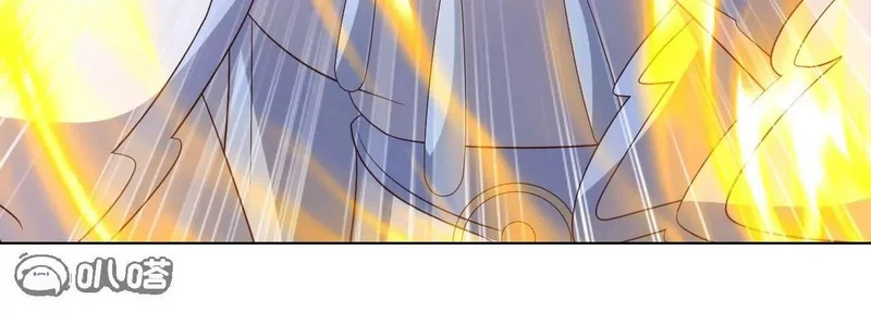 第879话 恨铁不成钢 第166页