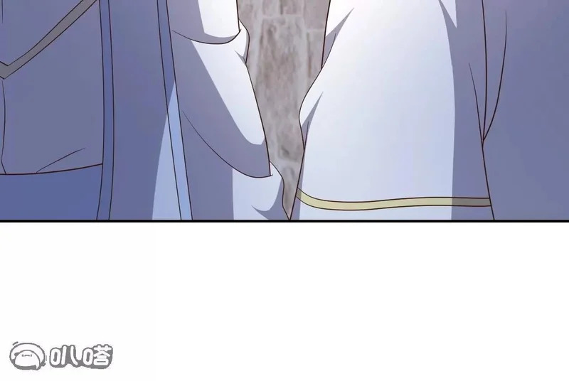 第879话 恨铁不成钢 第169页
