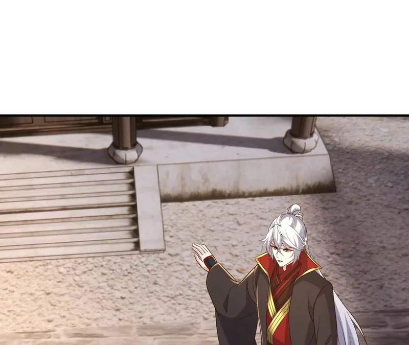 第879话 恨铁不成钢 第170页