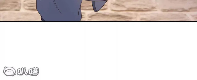 第879话 恨铁不成钢 第172页
