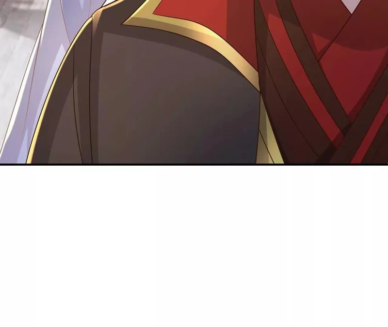 第879话 恨铁不成钢 第175页