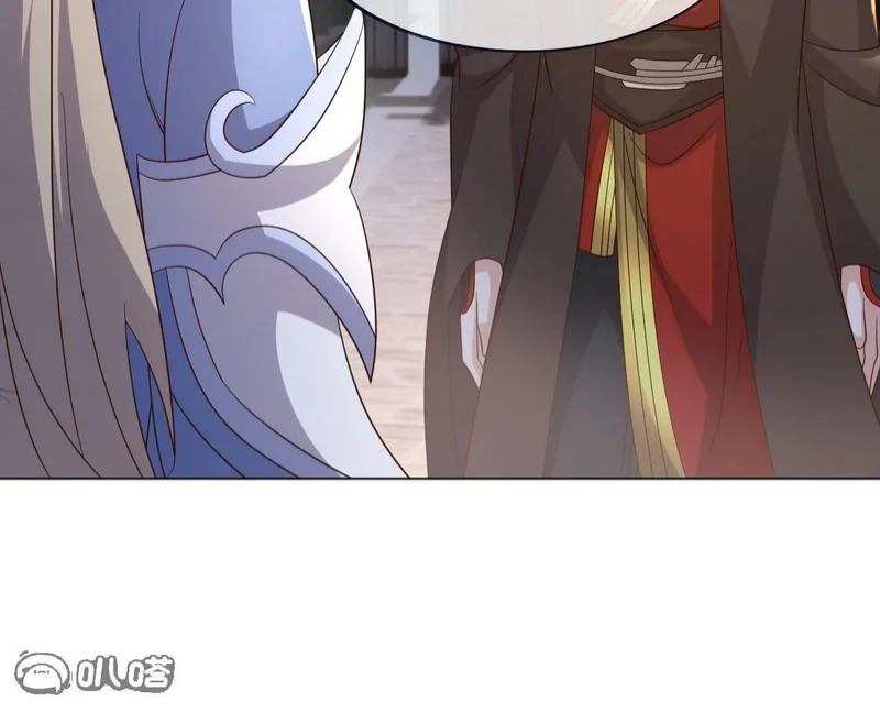 第879话 恨铁不成钢 第179页