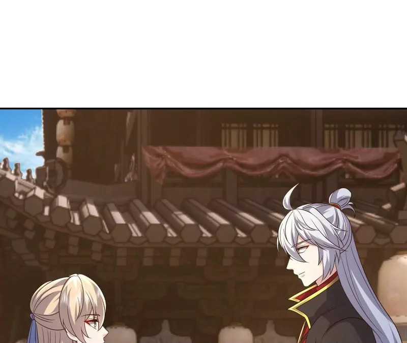 第879话 恨铁不成钢 第180页