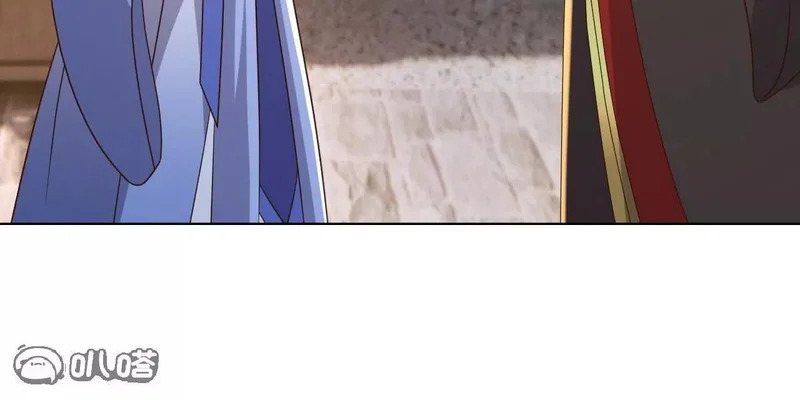 第879话 恨铁不成钢 第182页