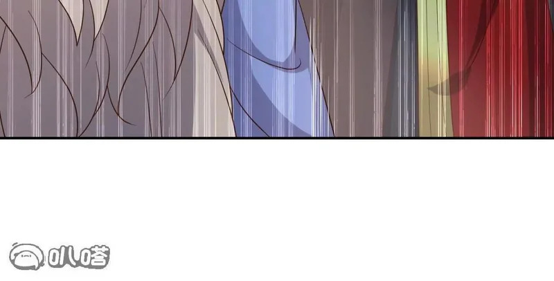 第879话 恨铁不成钢 第185页