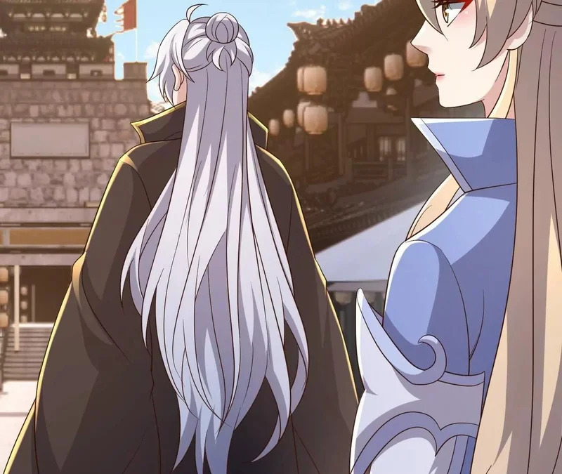 第879话 恨铁不成钢 第190页