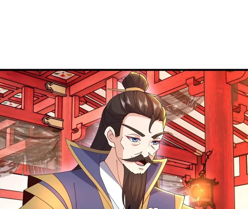 第880话 好白菜让猪拱了 第17页