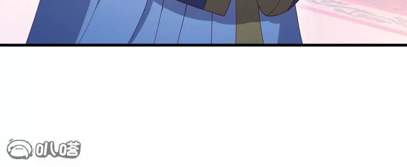 第880话 好白菜让猪拱了 第19页