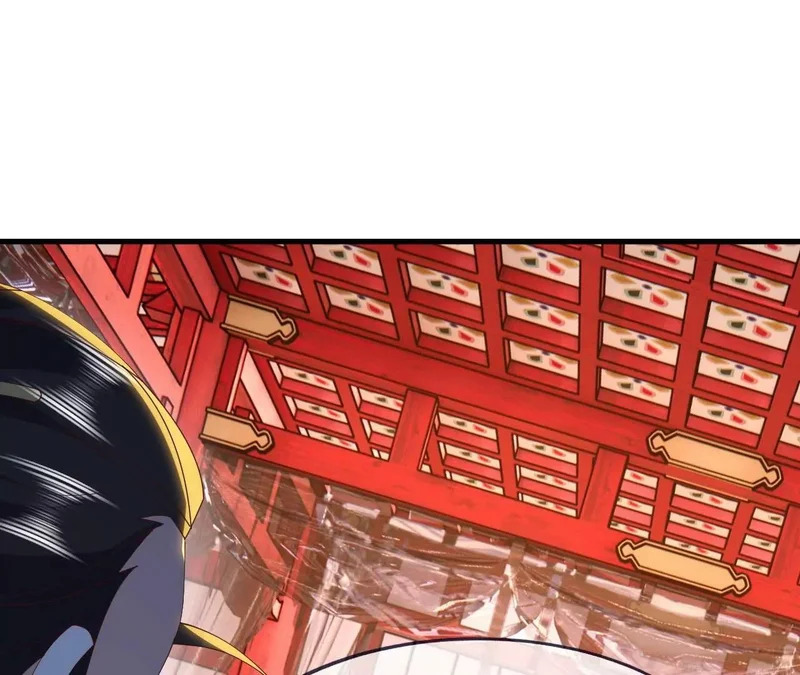 第880话 好白菜让猪拱了 第20页