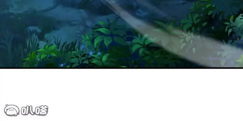 第880话 好白菜让猪拱了 第30页