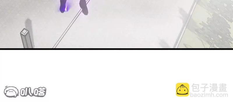 第880话 好白菜让猪拱了 第36页