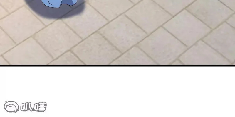 第880话 好白菜让猪拱了 第46页
