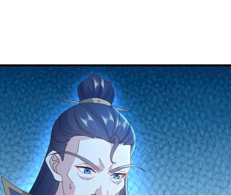 第880话 好白菜让猪拱了 第50页