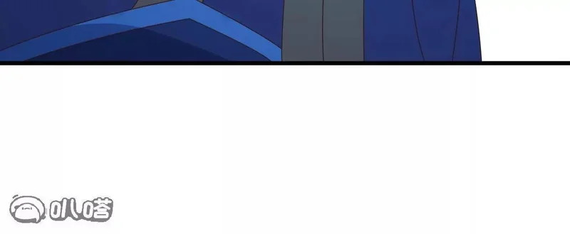 第880话 好白菜让猪拱了 第52页