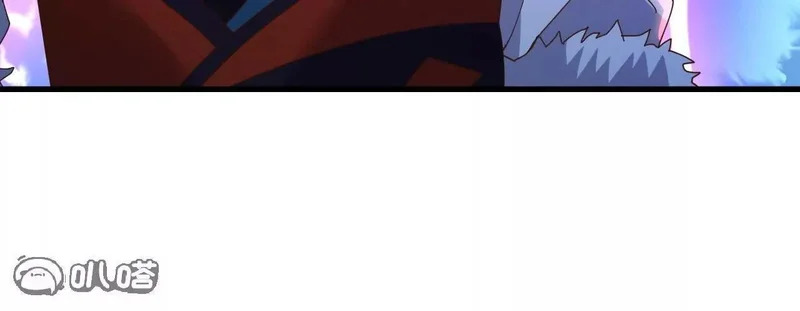 第880话 好白菜让猪拱了 第68页