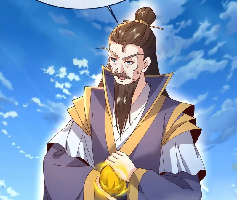 第880话 好白菜让猪拱了 第74页