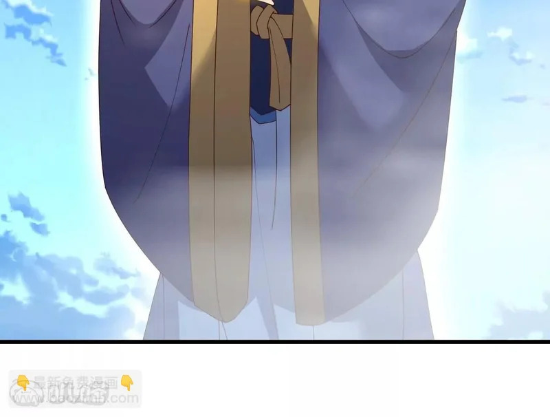 第880话 好白菜让猪拱了 第75页