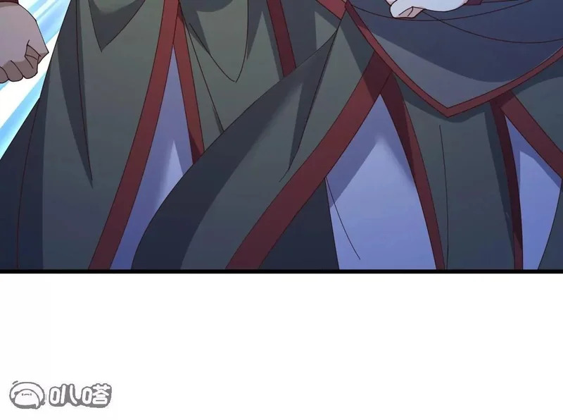 第880话 好白菜让猪拱了 第91页