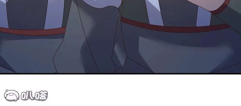 第880话 好白菜让猪拱了 第114页