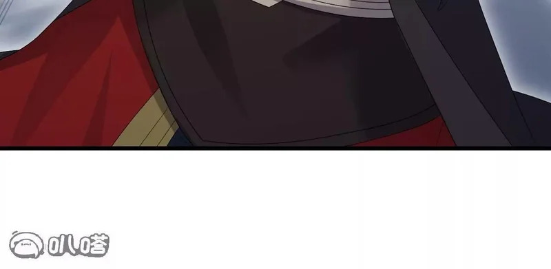 第880话 好白菜让猪拱了 第127页