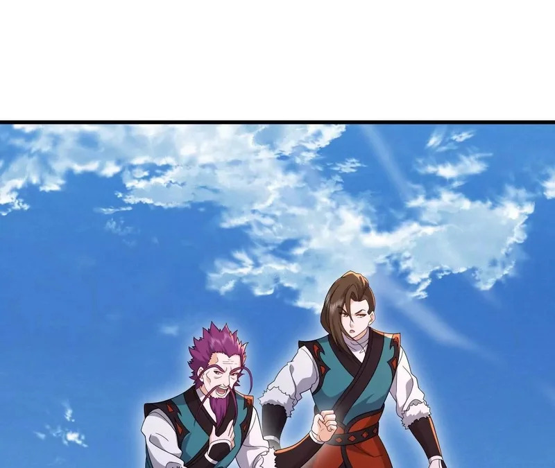 第880话 好白菜让猪拱了 第128页