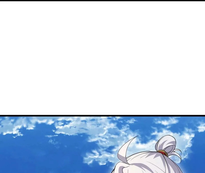 第880话 好白菜让猪拱了 第147页