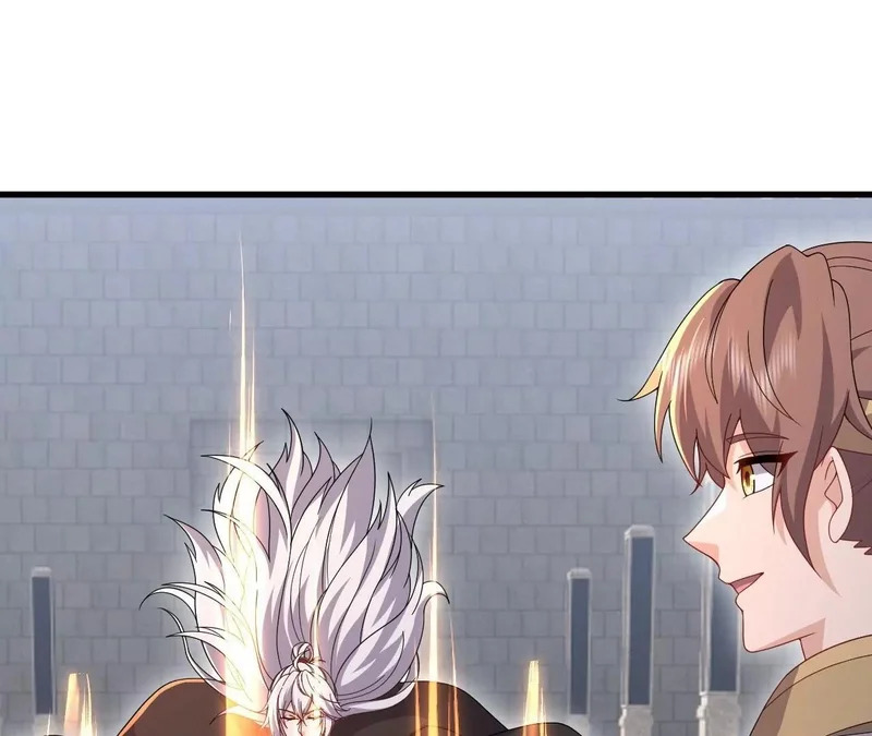 第880话 好白菜让猪拱了 第172页