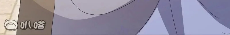 第880话 好白菜让猪拱了 第174页