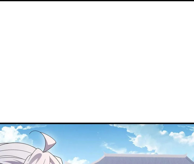 第880话 好白菜让猪拱了 第175页