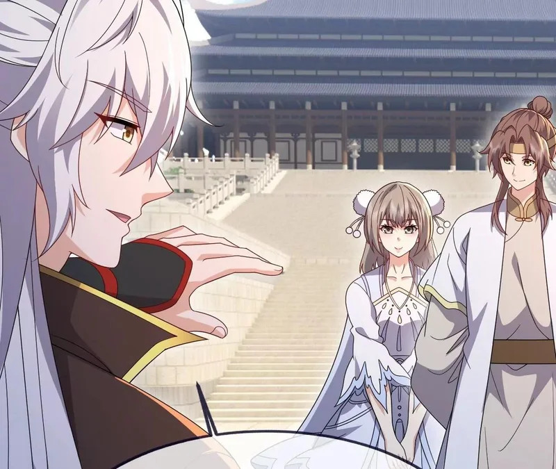 第880话 好白菜让猪拱了 第176页