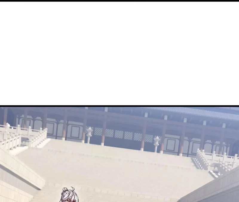 第880话 好白菜让猪拱了 第178页