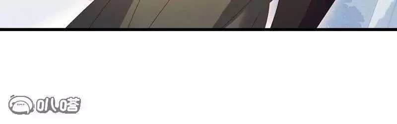 第881话 怕你无福消受 第78页