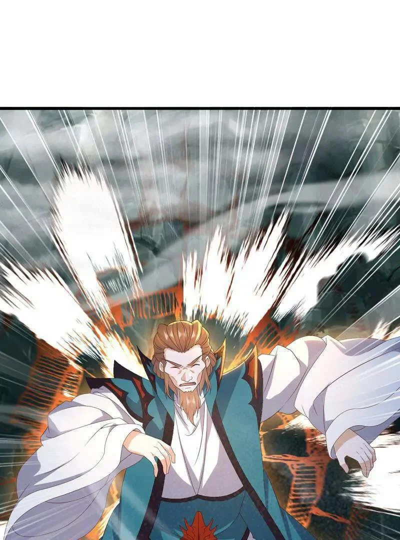 第881话 怕你无福消受 第93页
