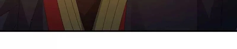 第881话 怕你无福消受 第100页