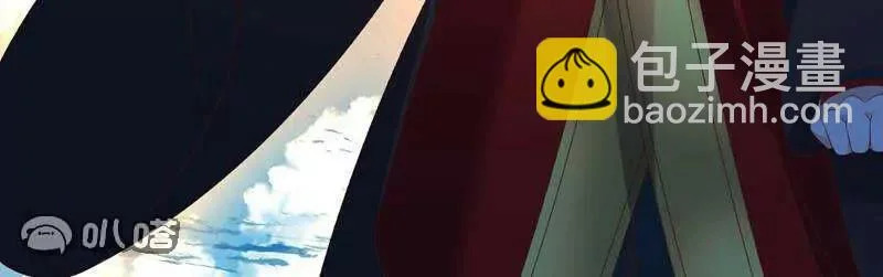 第881话 怕你无福消受 第134页