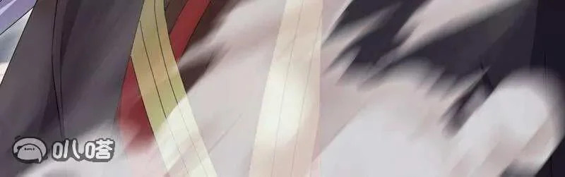 第881话 怕你无福消受 第156页