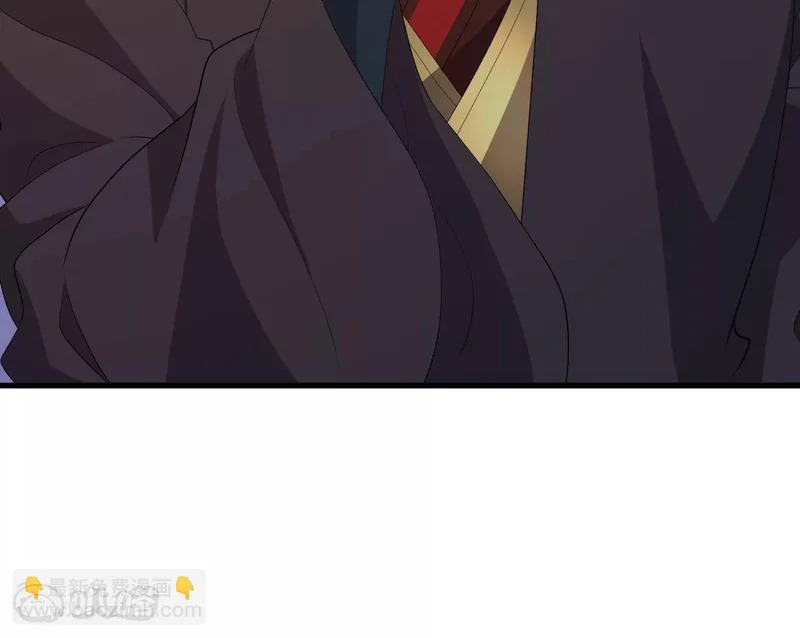 第883话 圣人级傀儡 第6页