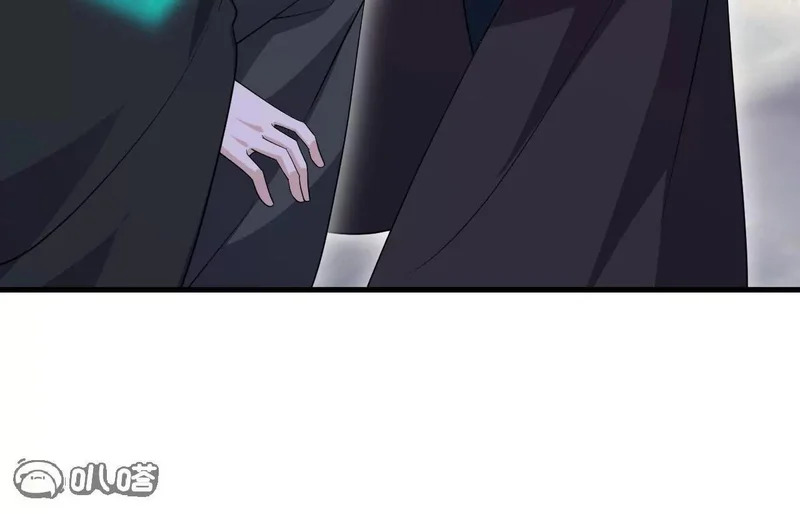 第883话 圣人级傀儡 第12页