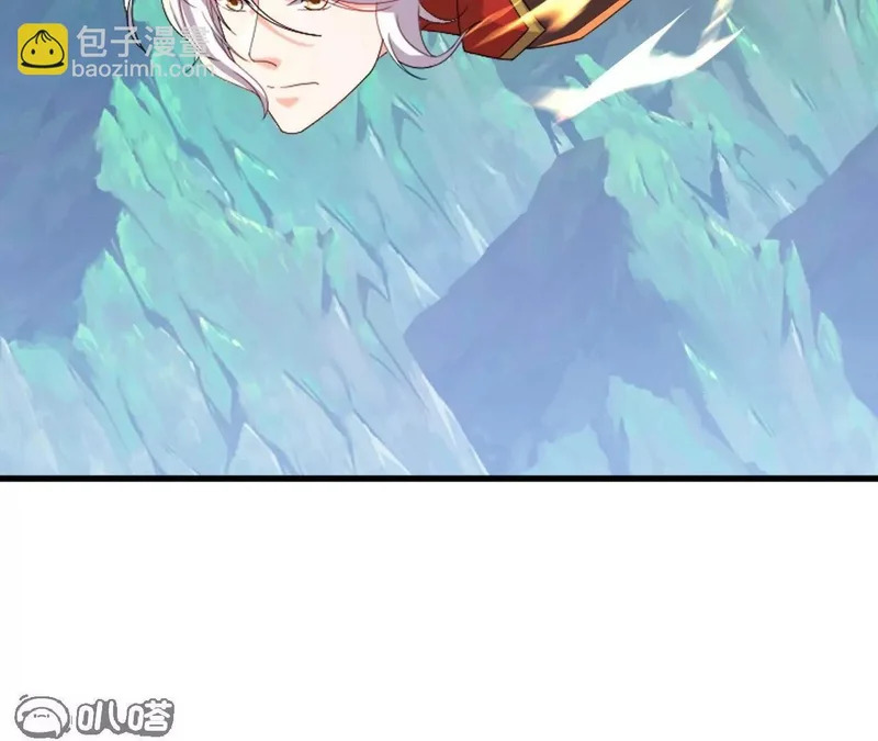 第883话 圣人级傀儡 第22页