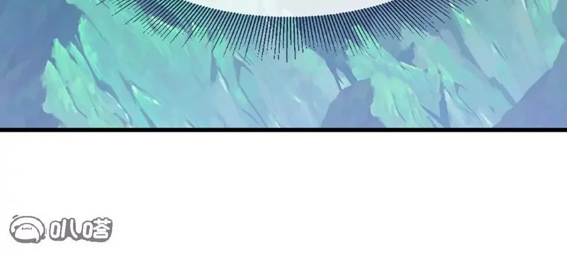 第883话 圣人级傀儡 第26页