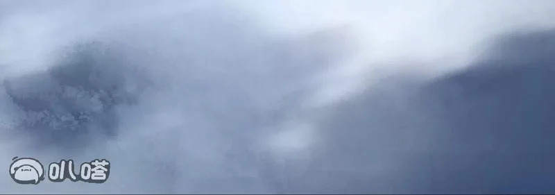 第883话 圣人级傀儡 第32页