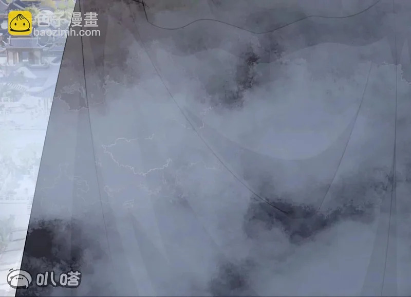 第883话 圣人级傀儡 第35页
