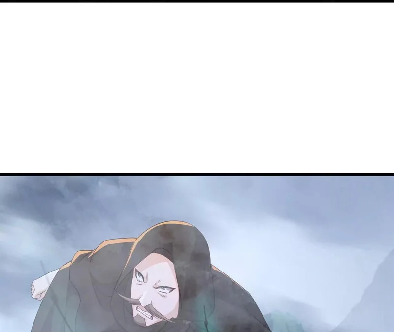第883话 圣人级傀儡 第60页