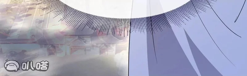 第883话 圣人级傀儡 第72页