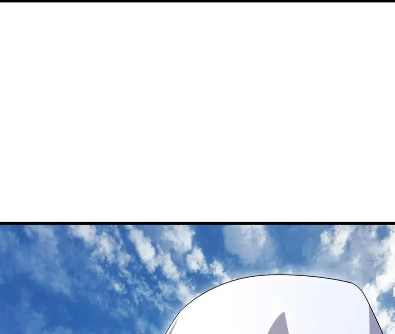 第883话 圣人级傀儡 第79页