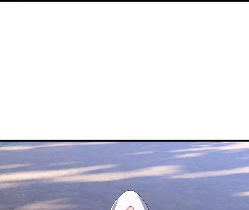 第883话 圣人级傀儡 第96页