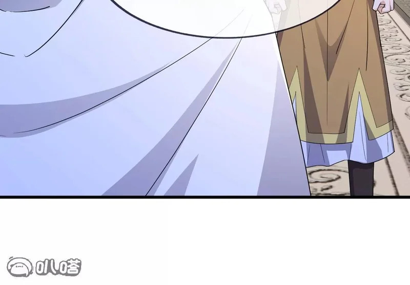 第883话 圣人级傀儡 第105页