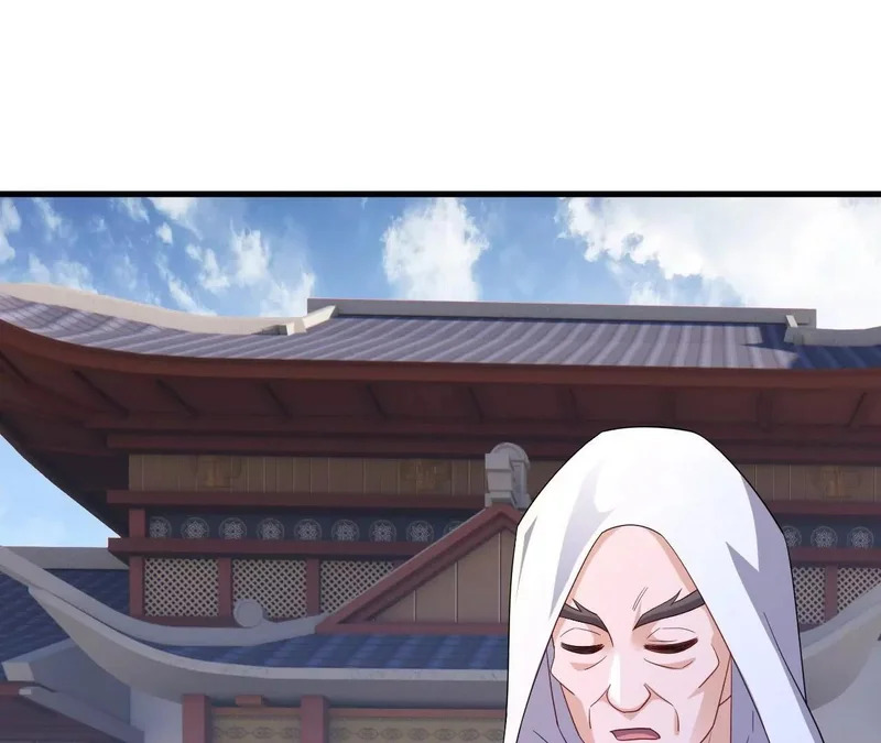 第883话 圣人级傀儡 第109页